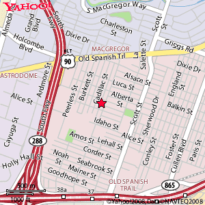 Ruffin Funeral Home Houston, TX 77021 Ruffin Funeral Home Houston, TX 77021