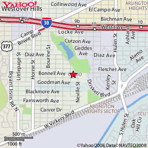 Russell Funeral Home Fort Worth, TX Russell Funeral Home Fort Worth, TX