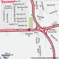 San Jacinto Funeral Home Houston, TX 77015 