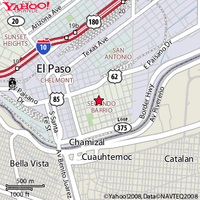 San Jose Funeral Home  