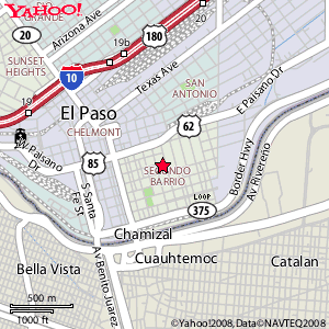 San Jose Funeral Home San Jose Funeral Home