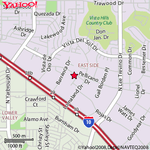 San Jose Funeral Home East 