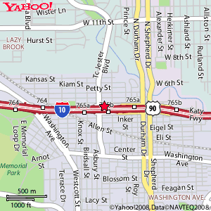 Santana Funeral Directors Houston, TX 77007  