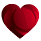  Valentines Flowers Gifts
