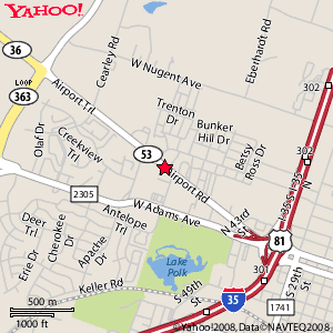 Scanio-Harper Funeral Home Temple, TX 76504 