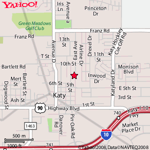 Schmidt Funeral Homes Schmidt Funeral Homes
