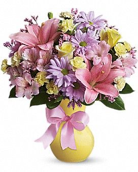 Secretarie's Day/Administrative Week Gifts