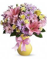 Secretarie's Day/Administrative Week Gifts