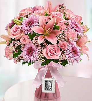 Sentimental Surprise 