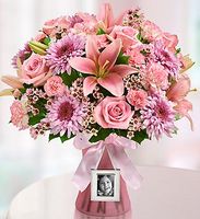 Sentimental Surprise 