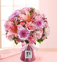 Sentimental Surprise