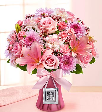 Sentimental Surprise 