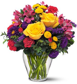 Service Flowers Hospitals In Plano, TX 