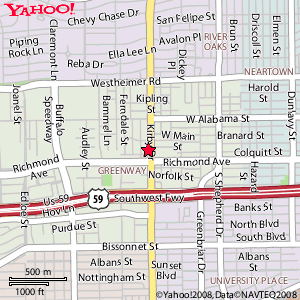 Settegast-Kopf Funeral Home Houston, TX 77098 Settegast-Kopf Funeral Home Houston, TX 77098