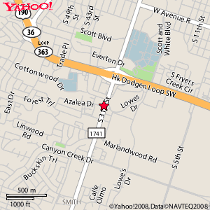 Sheffield Funeral Home Sheffield Funeral Home