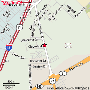 Shehorn, Brent - Pecan Grove Funeral Home 