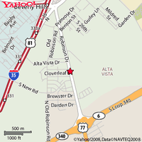 Shehorn, Brent - Pecan Grove Funeral Home 