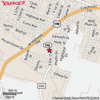 Sheppard Funeral Home 