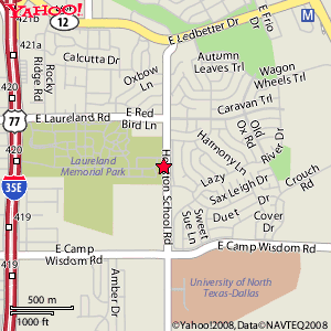 Singing Hills Funeral Home, Dallas, TX, Singing Hills Funeral Home, Dallas, TX,