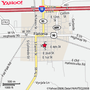 Smith Funeral Home Smith Funeral Home