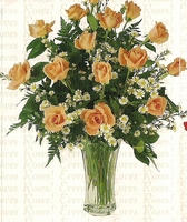 Sonia Roses