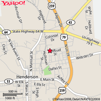 Southern Funeral Home 
