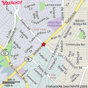 Sparkman-Crane Funeral Home Dallas, TX Sparkman-Crane Funeral Home Dallas, TX