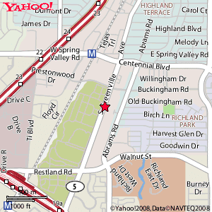Sparkman Funeral Home Sparkman Funeral Home