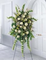 Splendor Standing Spray