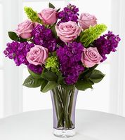 Spring Flowers Gifts