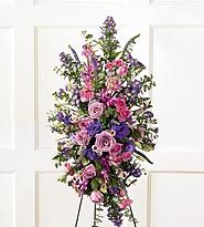 ssings of the Earth Easel