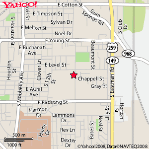 Stanmore Funeral Home 