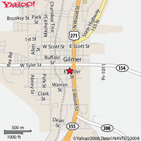 Stanmore Funeral Home