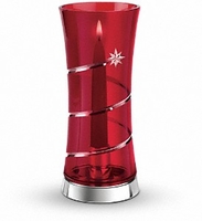 Star Bright (11X300-04) Vase