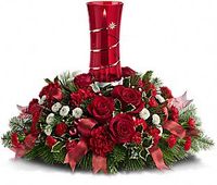 Star Bright Centerpiece
