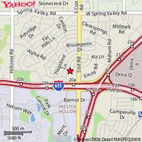 Staybridge Suites Dallas Near The Galleria