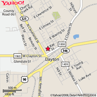 Sterling Funeral Home 