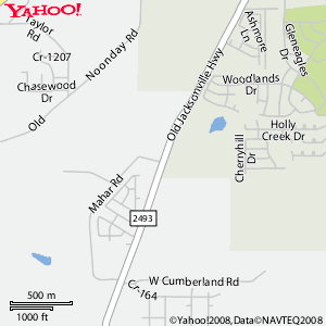 Stewart Family Funeral Home Tyler, TX 75703 