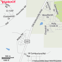 Stewart Family Funeral Home Tyler, TX 75703 