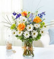 Summer's Flowers Gifts