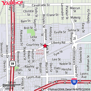 Sunset Funeral Home Houston, TX 77026 Sunset Funeral Home Houston, TX 77026