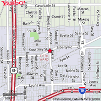 Sunset Funeral Home Houston, TX 77026 