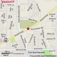 Sunset Funeral Home & Memorial 