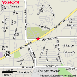Sunset Funeral Home & Memorial Sunset Funeral Home & Memorial