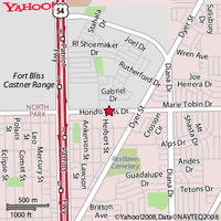 Sunset Funeral Homes 