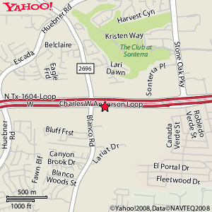 Sunset North Funeral Home San Antonio, TX 78232 Sunset North Funeral Home San Antonio, TX 78232
