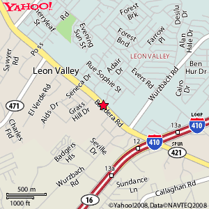 Sunset Northwest Funeral Home 