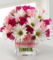Sweet Surprises Bouquet 