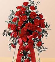 Sweet Thought Standing Spray