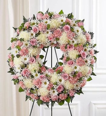 Sympathy Dallas Florist Flower Shop Hoa Dallas Delivery 